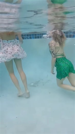 #swimming #waterpark #pool #funny #love #mermaidpool #funnysports #comedy #fun #flip #travel #dance