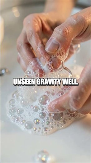 Kitchen Secrets Five Easy Home Experiments That Explain Real Science