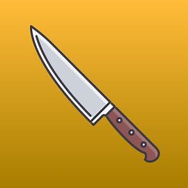 SliceIt Latest Version for Android/iOS APK - TapTap