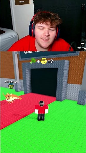 WHAT BRAINROT IS THAT?! 💀😂 #roblox #stealabrainrot