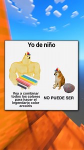 15K views · 249 reactions | Memes Para Relajarte y Reír un Buen Rato... #reels #memes #funny #minecraft #datoscuriosos | The YisusView | Facebook