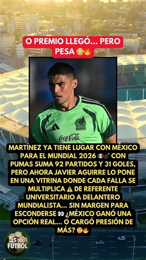O premio llegó… pero pesa 😳🔥