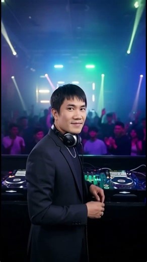 Nhạc không lời mà nghe cuốn ghê 💣#PhuongBeat #NhacKhongLoi #EDMMusic #BeatHay #thegioiamnhacphuong