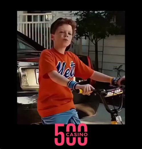 Marvel Movies | MCU Clips on Instagram: "🎬 *Click (2006)* *Click* follows Michael Newman, a workaholic architect who discovers a universal remote that lets him fast-forward, pause, and rewind life itself. At first, it’s every busy man’s dream—skipping arguments, traffic, and stress—but soon Michael learns that controlling life means missing what truly matters. With humor, heartbreak, and a surprisingly emotional core, *Click* balances comedy with a profound message about time, family, and appre