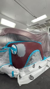 140K views · 891 reactions | VERY IMPORTANT Step in Painting | AUTO PAINT & BODY | Facebook