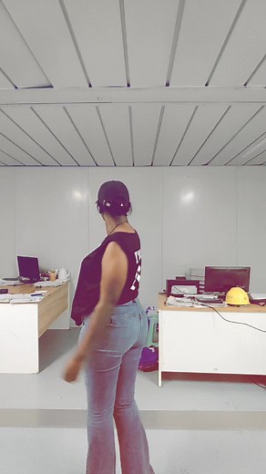 Clear draft 🙈#repost #replay #follow #copylink