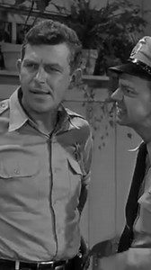 clump of bushes is so very near your dock #theandygriffithshow #andygriffith #theandygriffithshow | 90s Nostalgia