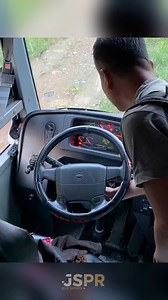 344K views · 1.8K reactions | Volvo B11R engine cold start | Silver Star Shuttle and Tours Inc. Almazora Tourist Star RE Volvo B11R (201901) #PhilippineBus #JSPRBusSights #BusSpotting #reelsfypシ #fypreels #fypシ゚ | JSPR Bus Sights | Facebook