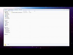 Driver Para PC "Smart Driver Updater"