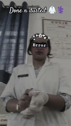 haematology practical done 👍#medicosstuff #trending #instagram #ytshorts #trendingshorts