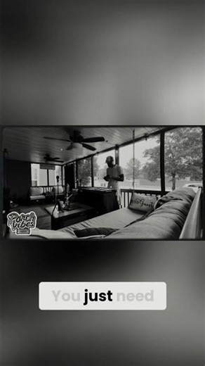 Digital Limits: Why Texting Isn't Enough For Real Connection! #shorts