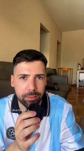 Qué pasó con la aplicación Xuper TV en Argentina