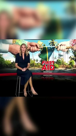 Honiara, #solomonislandstiktok🇸🇧