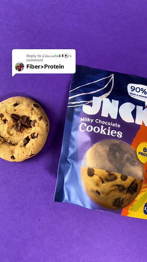 The Importance of Fiber in Your Diet