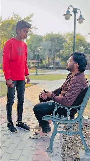 Battery low funny 😂 #funny #comedyforever #funnyprank #ytshorts #1millionviews #prankideas