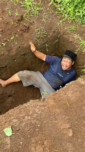 ga ra ga ra sa la h ku bu ran#reels