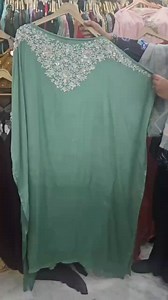 2.3K views · 6 comments | MYSTIC STUDIO 9810267118 (BOOKING NUMBER)...