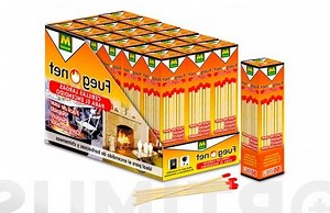 【Venta de motocultor de segunda mano barato vendrell: alternativas.】