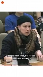 We truly live in absurd times. 🤦‍♂️ | Dennis Prager