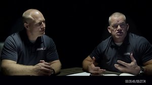 677 reactions · 70 shares | A look inside Chapter 2: No Bad Teams, Only Bad Leaders from the book, Extreme Ownership: How U.S. Navy SEALs Lead and Win. Added insights, a deep dive into the principle, role play examples and how to apply this concept in your world all available on EF Online. | Echelon Front | Facebook