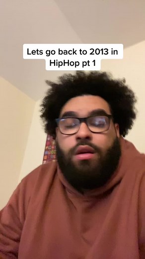 #greenscreen #2013 #part1 #fyp #raptok #hiphop