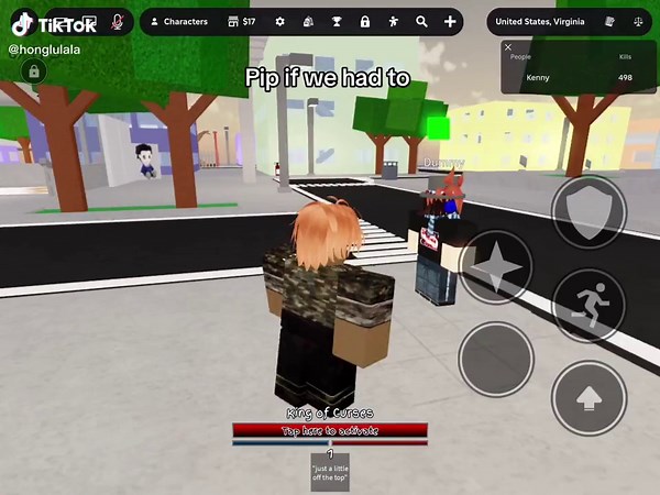 Exploring Project Moon: Inside Limbus Company and Pip