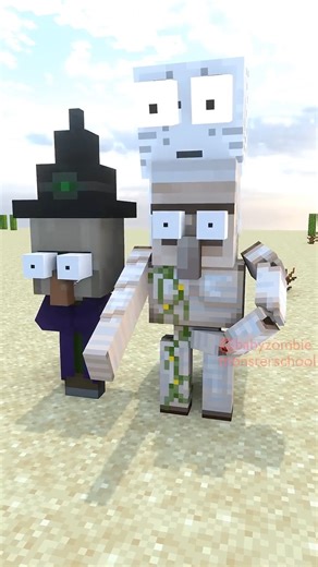 228K views · 2.4K reactions | Baby zombie without transformation belt and SHOCKING Results ⌚⚡ - Baby zombie minecraft animations #minecraft #minecraftmemes #minecraftvideos #minecrafte #minecraftbuild #minecraftclips #gaming #reels #twitch #tiktok | Baby Monster School | Facebook