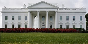 Opinion | Biden Tempts Judicial Fate With ‘Whole of Government’ Plans