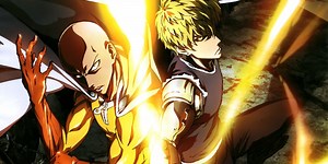 One-Punch Man Season 3 Confirms 2025 Release as Anime Teases Special Anniversary Plans