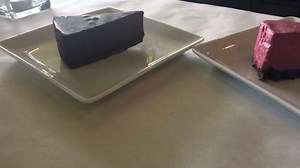 11K views · 271 reactions | Vegan cheesecake!!! Wow!!!- yada | YADA | Facebook