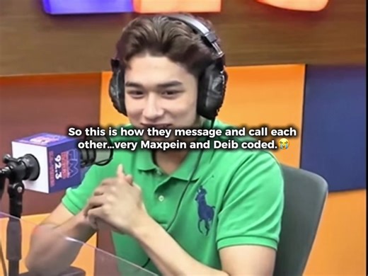 Princess Aliyah & Fred Moser Moments