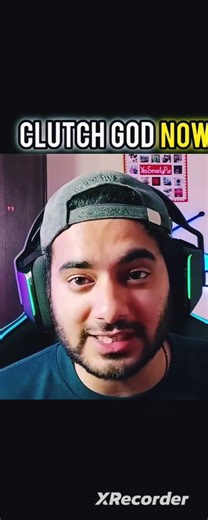 pro Minecraft player 😎 vs legend Minecraft player 💪#shorts#Minecraft