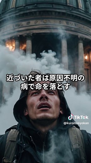 極寒の地に眠る禁断の都市伝説3選#都市伝説 #ミステリー #雑学 #ホラー