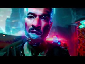 Juvenile - 400 Degreez (Music Video)