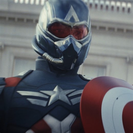 7.6K views · 2.8K reactions | หยุดภัยร้ายไปพร้อมกัปตันคนใหม่!...