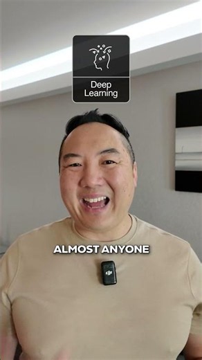AI Can’t Replicate This ADHD Advantage