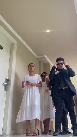 Baile e Cultura em Timor-Leste 🇹🇱