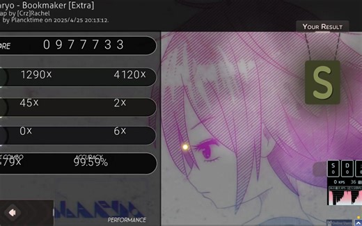 【om】Bookmaker 99.59% 球30 国不知道 （δ~δ+）