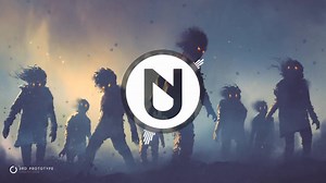 3rd Prototype - Dancefloor