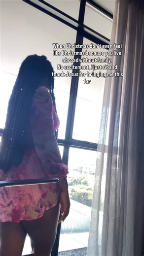 Mau on Instagram: "Just a regular day out here"