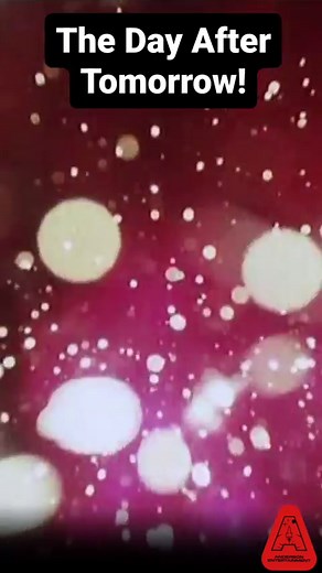 Have you ever seen The Day After Tomorrow, aka Into Infinity? Produced between the two seasons of Space:1999 and starring Nick 'Alan Carter' Tate, this fifty minute special took viewers on an epic (and often educational) trek through the universe - and is now available on the Lost Worlds of Gerry Anderson DVD! #gerryanderson #nicktate #brianblessed #joannadunham #edbishop #brianjohnson #derekwadsworth #alberteinstein | Official Gerry Anderson