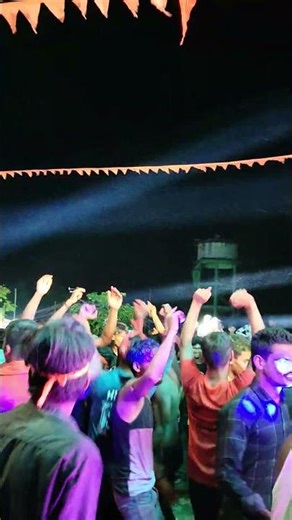 DJ BHARAT MUSIC PRODUCTION BASUDEVPUR // SORA GHODA MELAN PAGRAME #djsksethi #djviral