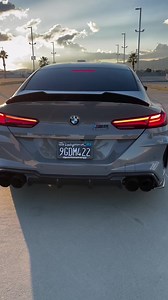 Sound ON 🔥 V8 engine M8 Competition 👿 | by: @nardom8 --------------------------- #BMWMBLOG ● @bmwmbl0g --------------------------- #M8 #m8competition #bmwm8 #bmwm8competition #m8world #bmwm8coupe #bmwm8grancoupe #bmwm850i #f92m8 #f92 #BMW #bmwm #bmwrepost #bmwmpower #mperformance #bmwpower #carslifestyle #cars #bmwlife #bmwlove #bmwnation #bmwmlovers #bimmerlife #bimmaworld #bmwm2 #bmwgram #bmwclub #bmwmotorrad | BMW M BLOG