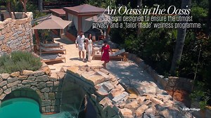 5.2K views · 302 reactions | Imagine having a private spa equipped...