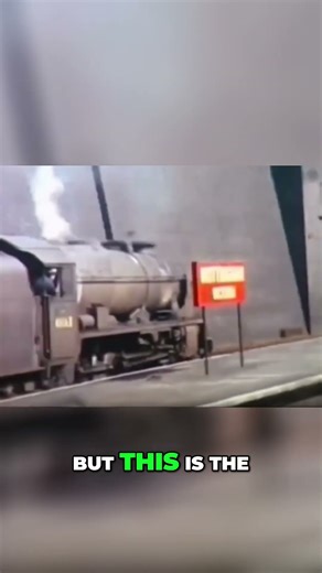 Nottingham Victoria Station The Forgotten Giant #NottinghamVictoria #fyp #station