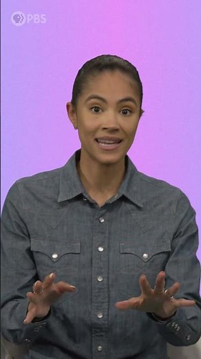 The Problem(s) With Modifying Human Genes