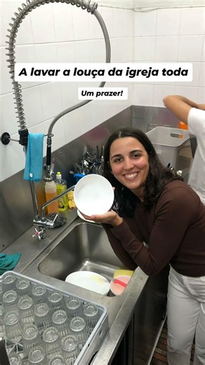 #fypシ #fypage #jovenscristãos #socialmedia #pastor #igreja