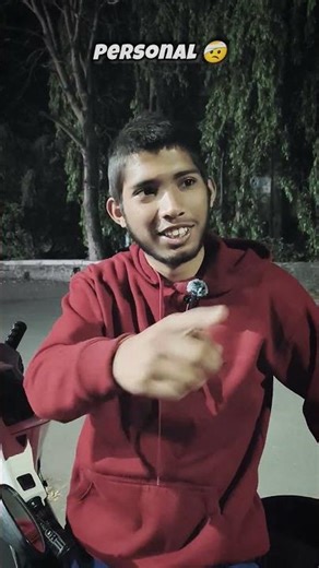 wait for it 😂 #comedy #viral #funny