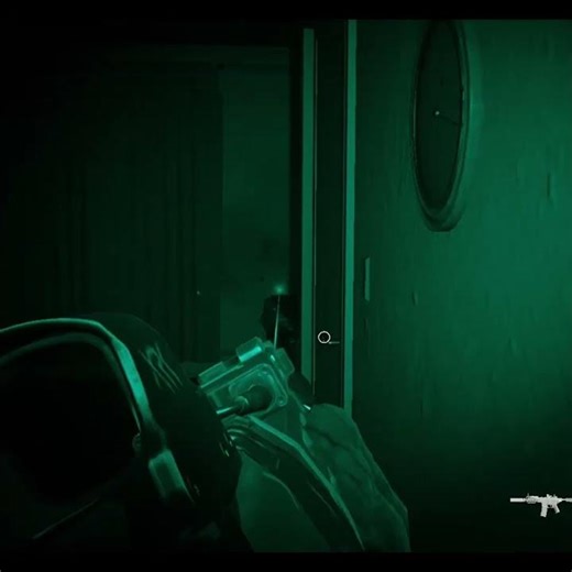 Don't Look Under the Bed #shorts