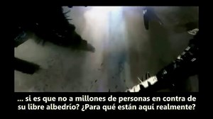 propuso la existencia de una raza humanoide originaria de la Tierra y que ha coexistido junto a la humanidad durante miles de años. Esta perspectiva no es nueva, y otros autores como la ufóloga turca Farah Yurdozu han sugerido tangencialmente algo semejante al estudiar los genios o djinn árabes. Estas entidades hacen uso de cierta tecnología que nos supera, aunado con capacidades psíquicas para permanecer ocultos: los eterianos disfrazan sus verdaderos orígenes, sosteniendo la mentira de que sól